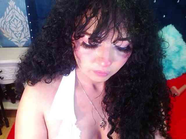 sofiacowperx webcam