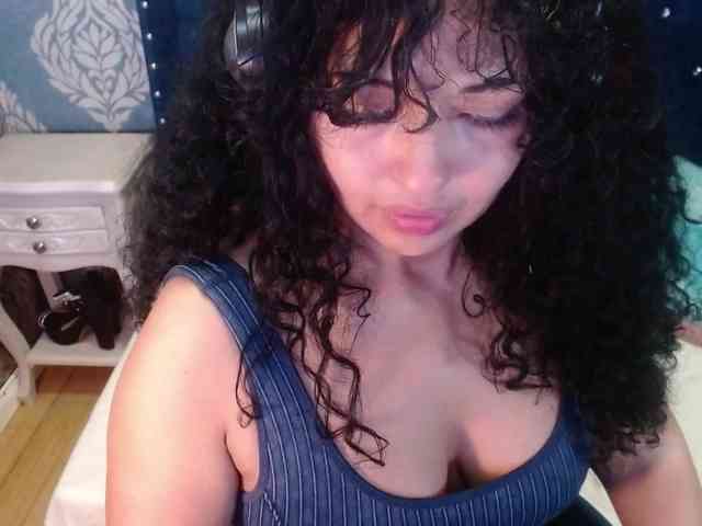 sofiacowperx webcam