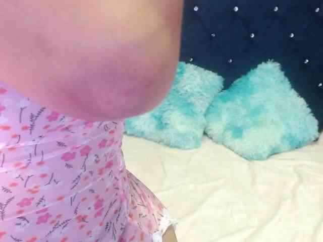 sofiacowperx webcam
