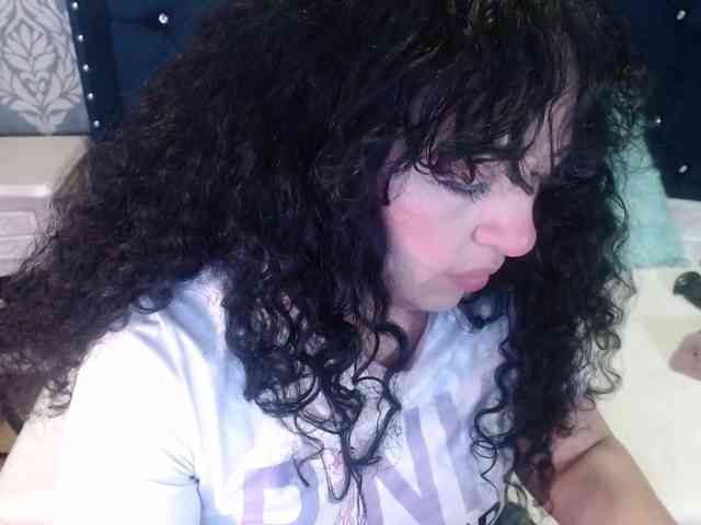 sofiacowperx webcam