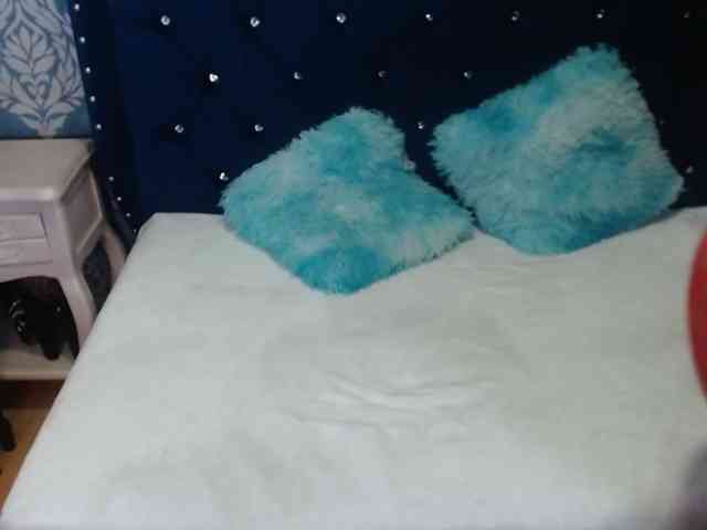 sofiacowperx sofiacowperx