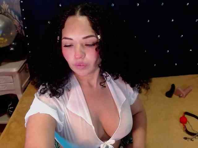 sofiacowperx webcam
