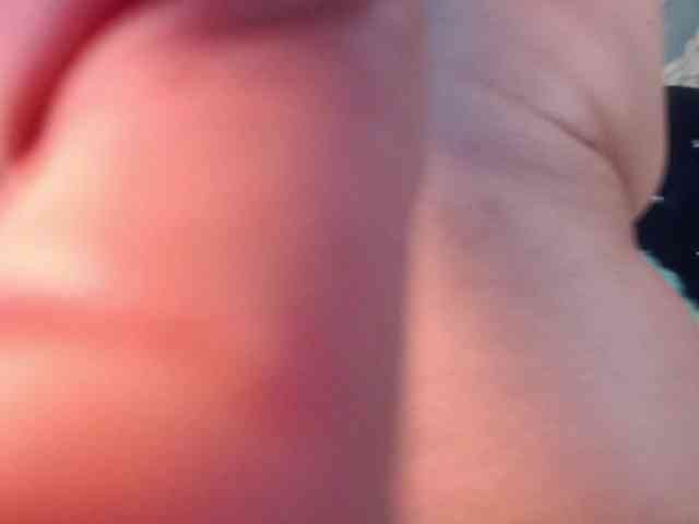 sofiaCowperx