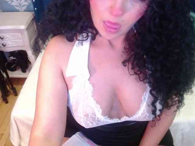 sofiacowperx webcam