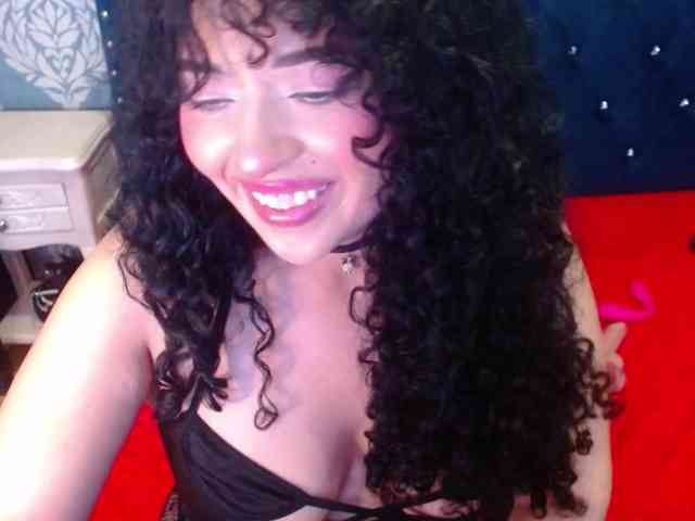 sofiacowperx webcam