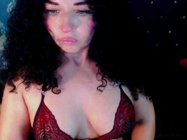 sofiaCowperx