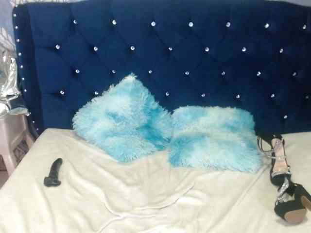 sofiaCowperx