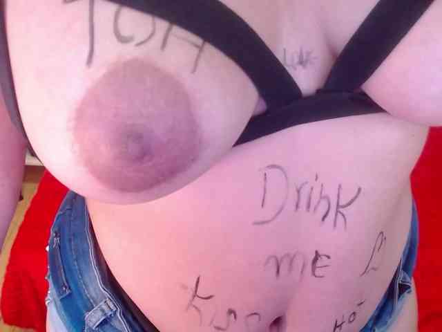 sofiacowperx webcam