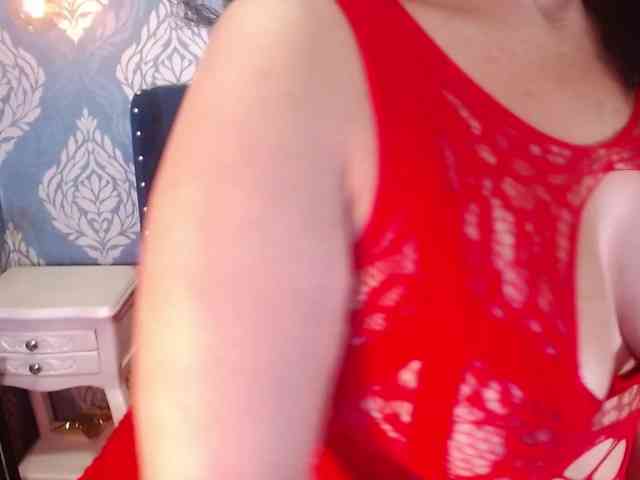 sofiacowperx webcam