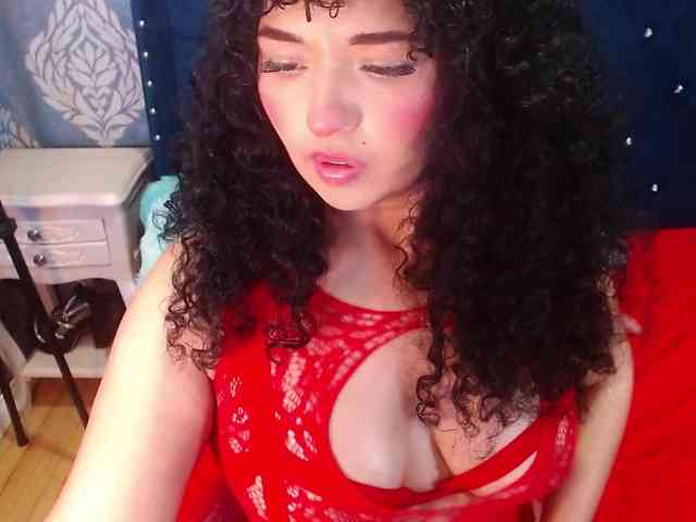 sofiacowperx webcam