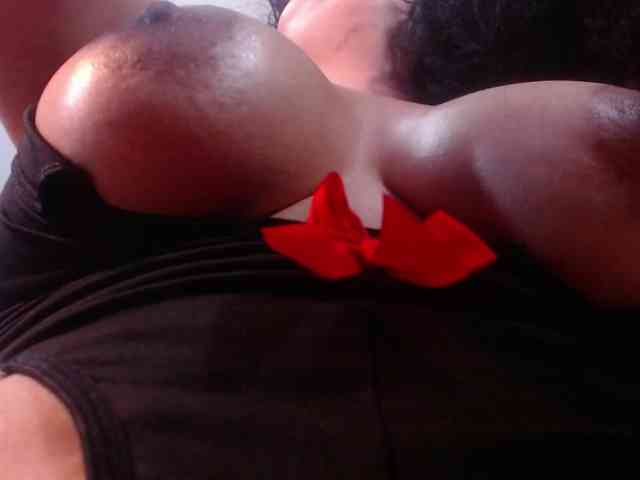 sofiacowperx webcam