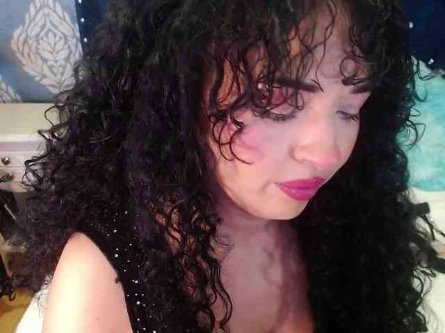 sofiacowperx webcam