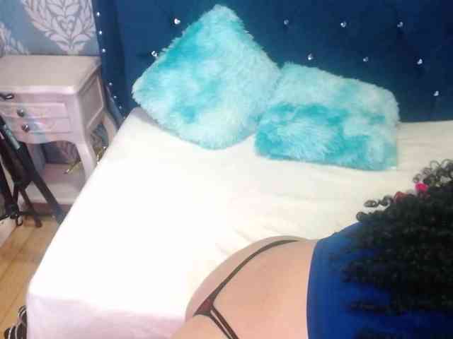 sofiacowperx webcam