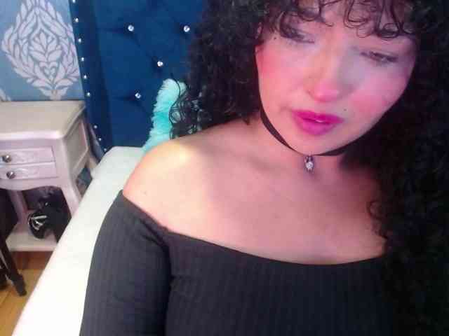 sofiacowperx webcam