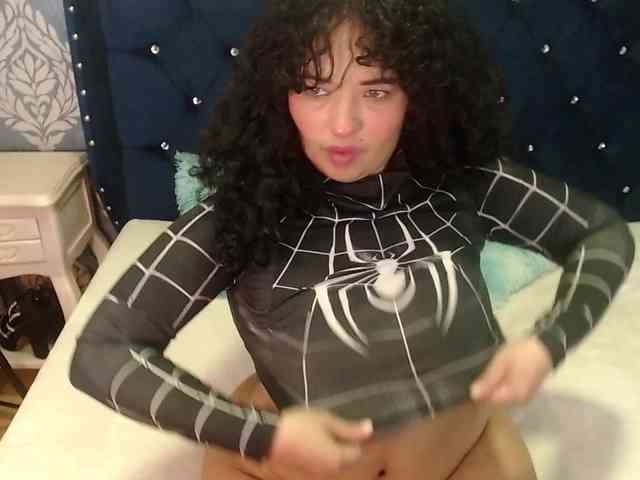 sofiacowperx webcam