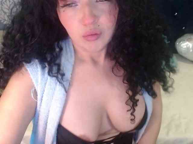 sofiacowperx webcam