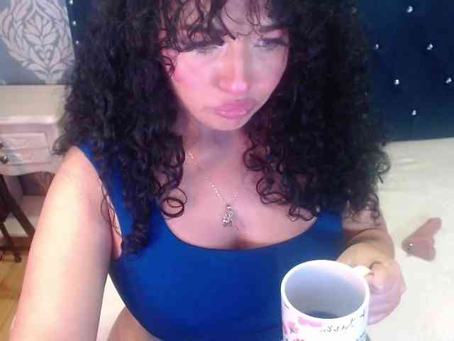 sofiacowperx
