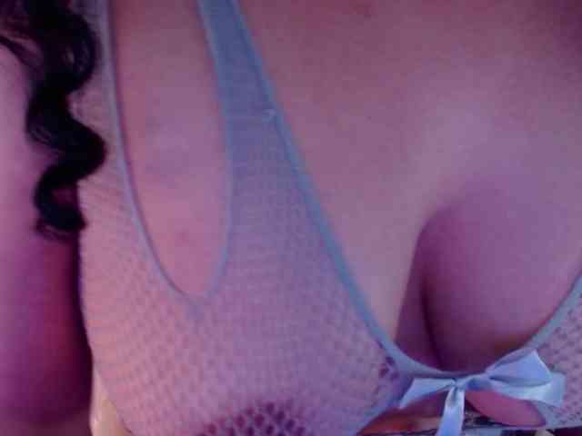sofiacowperx webcam