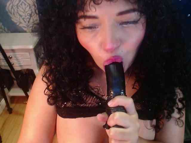 sofiaCowperx