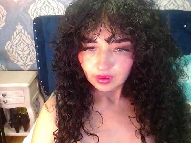 sofiacowperx webcam