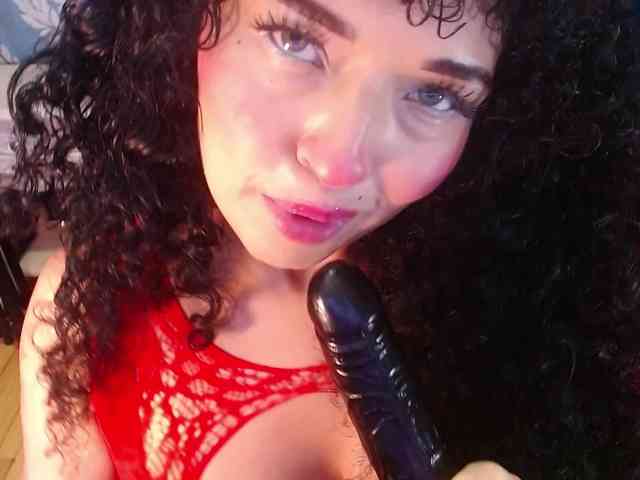 sofiacowperx