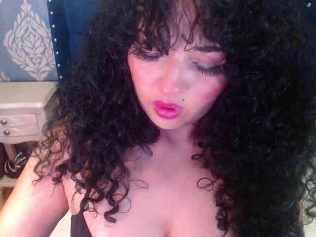 sofiacowperx webcam