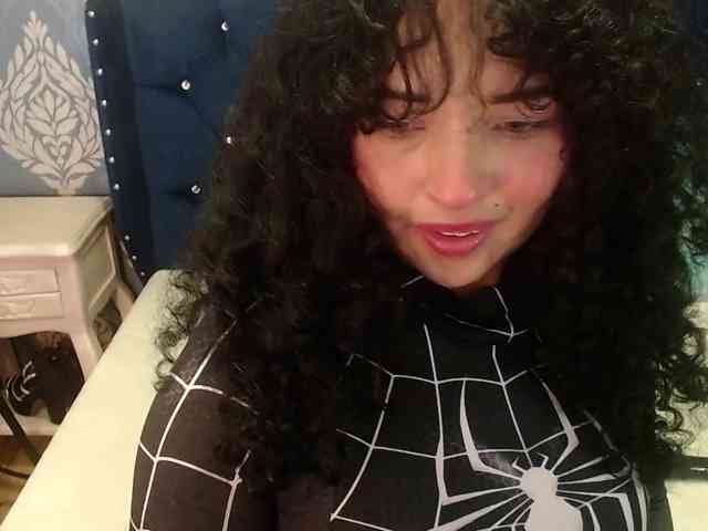 sofiacowperx webcam