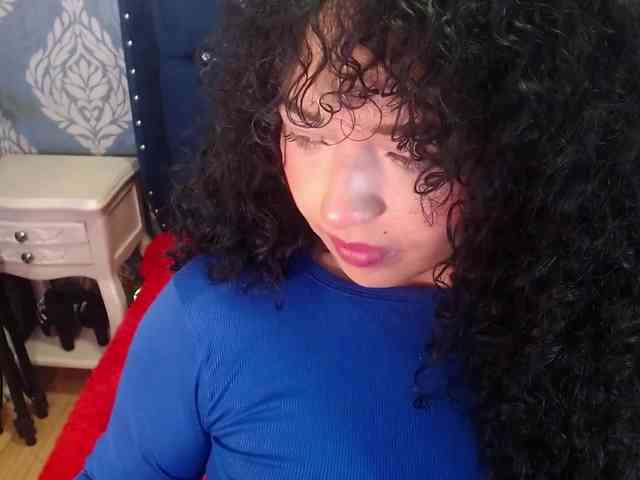 sofiacowperx webcam