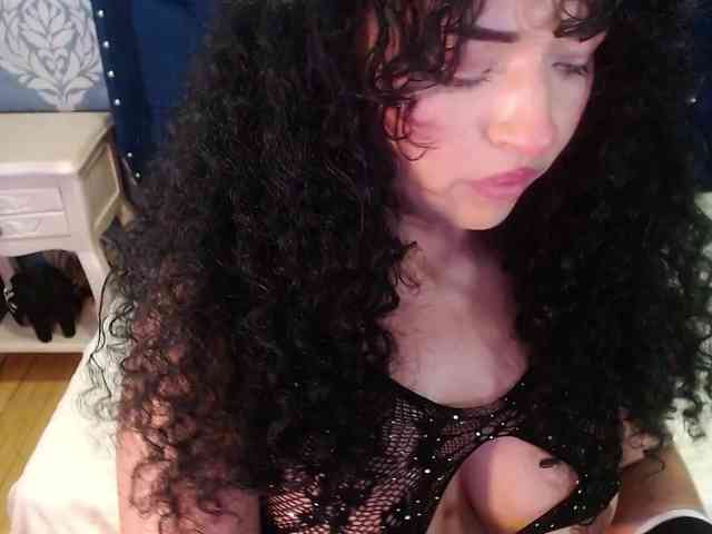 sofiacowperx sofiacowperx