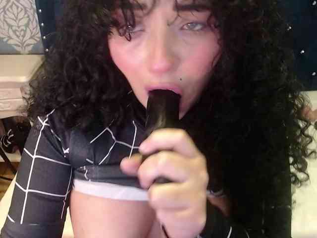 sofiacowperx webcam