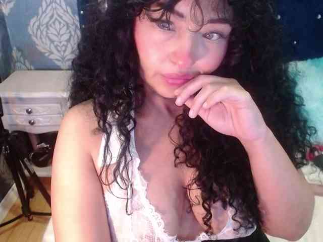 sofiacowperx sofiacowperx