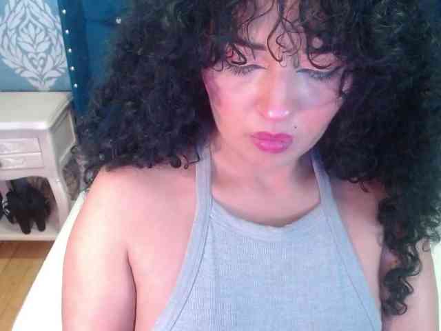 sofiacowperx webcam