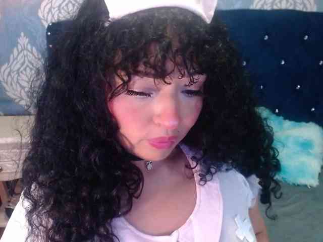 sofiacowperx
