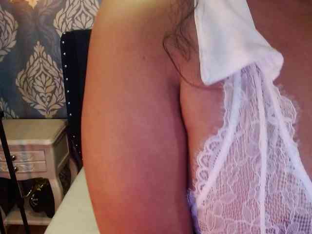 sofiacowperx webcam