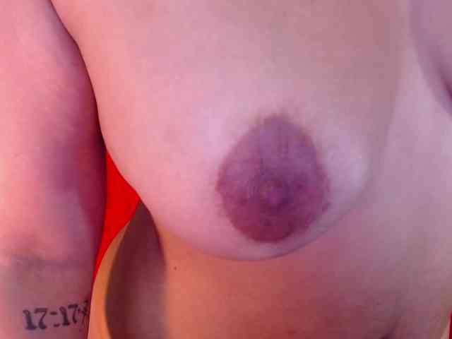 sofiaCowperx