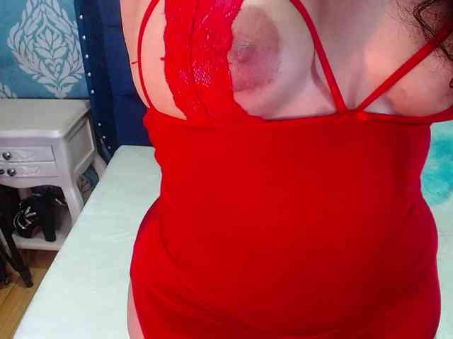 sofiaCowperx