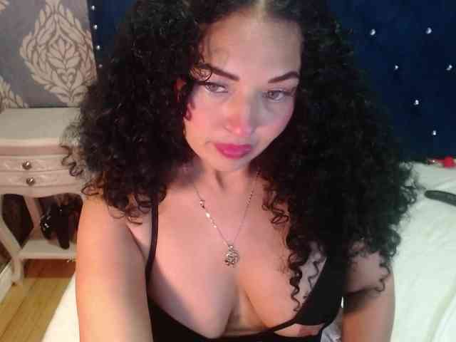 sofiaCowperx