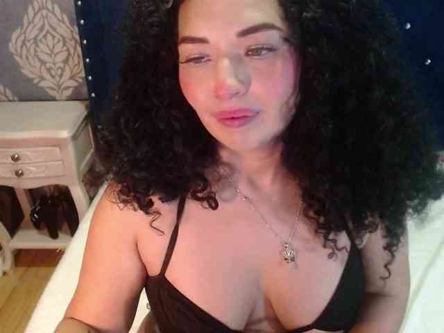 sofiaCowperx