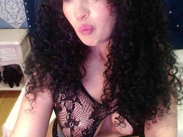 sofiacowperx