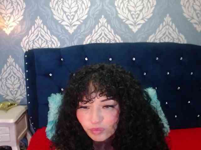 sofiacowperx webcam