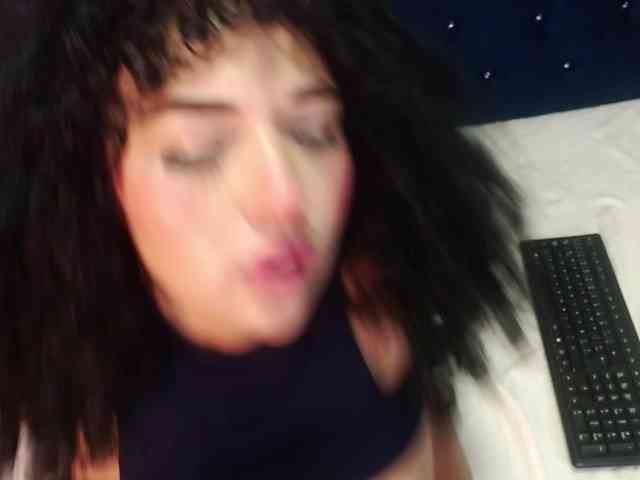 sofiaCowperx