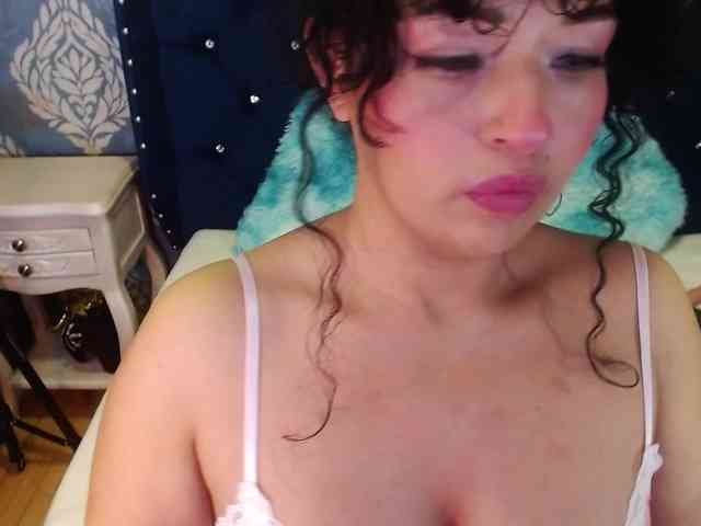 sofiaCowperx