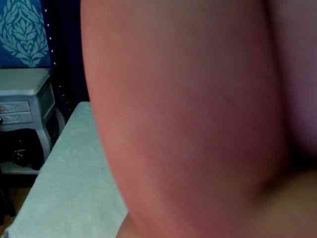 sofiacowperx webcam
