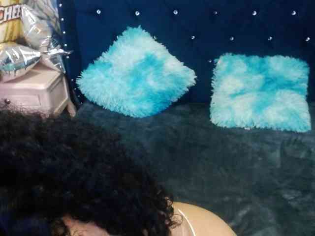 sofiaCowperx