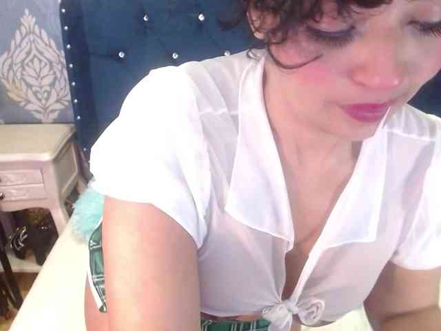 sofiaCowperx