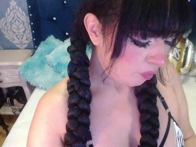 sofiacowperx webcam