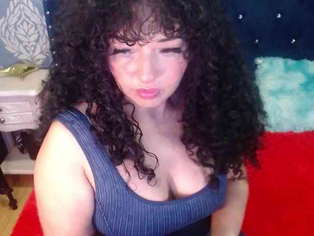 sofiacowperx webcam
