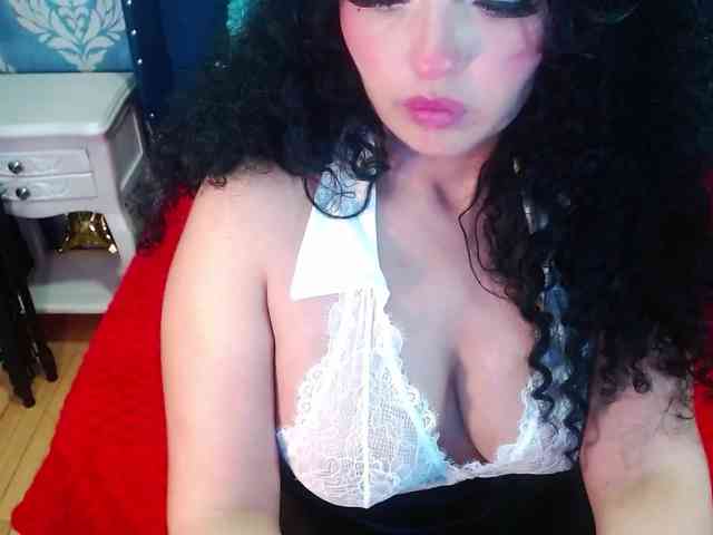 sofiacowperx webcam