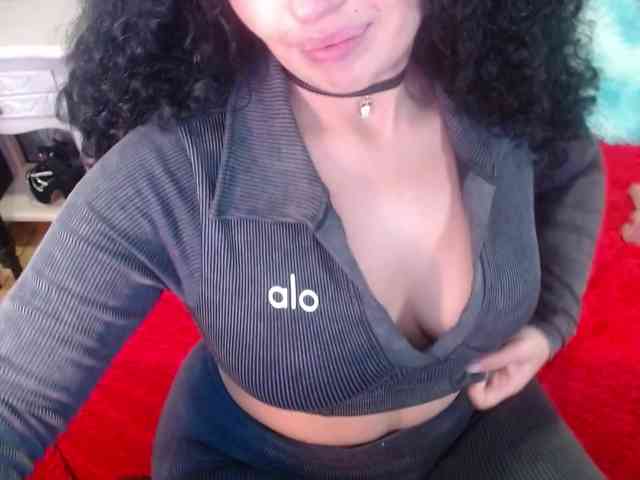 sofiacowperx sofiacowperx