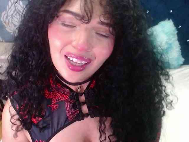 sofiacowperx webcam
